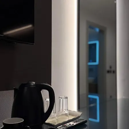 Onix Luxury