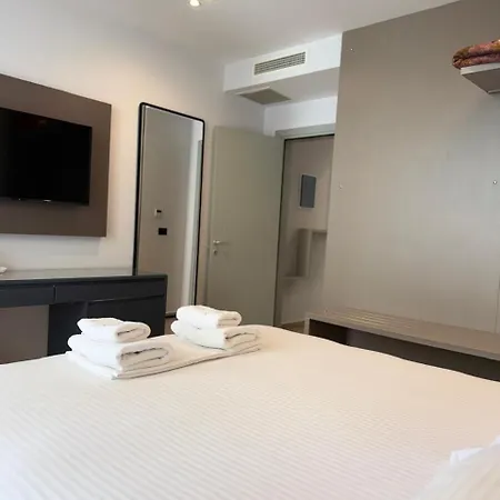 Onix Luxury * Ksamil